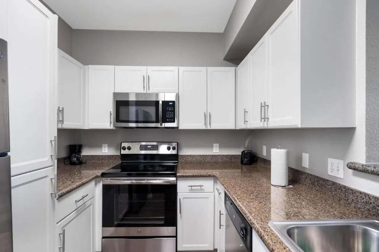 شقة Luxury Mountain View 2Br With Balcony Located In سكوتسدايل الولايات المتحدة الأمريكية